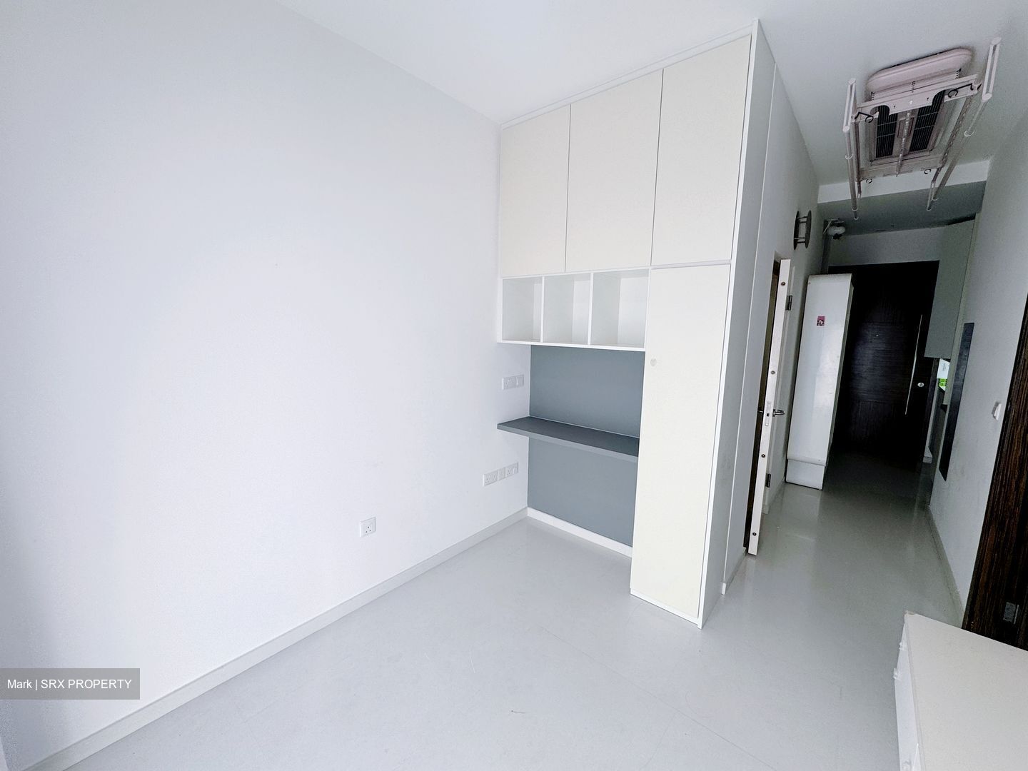 Everitt Edge (D15), Apartment #557125641